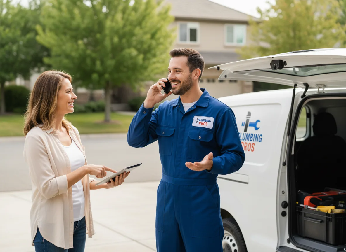 Water Heater Repair Britton, MI FAQs